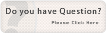 Submit Your Question